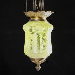 1754&nbsp;8369&nbsp;Månskensampel